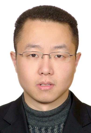 纪勇