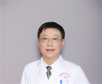 夏黎明