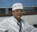 赵晓云