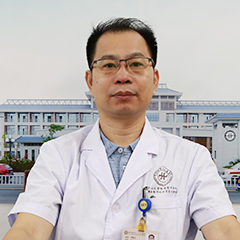 李国文