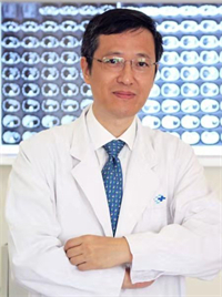 陈静瑜