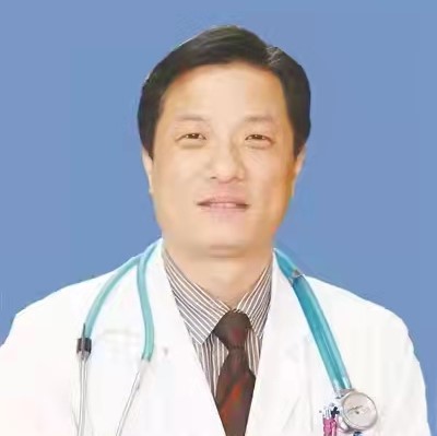 李明秋
