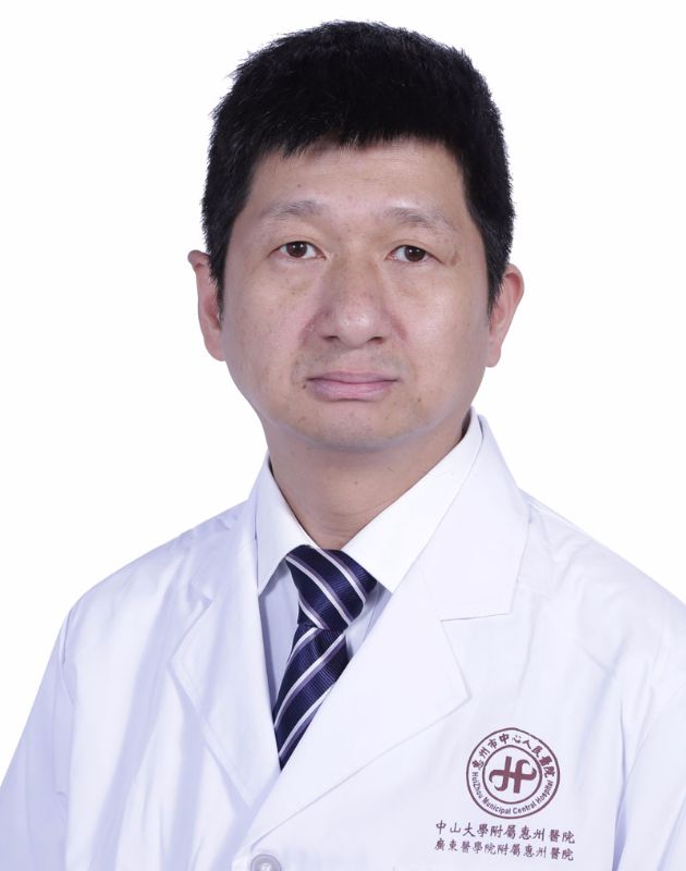 晏广