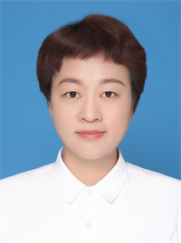 王萍