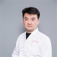 储继军