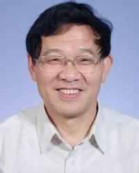 牛敏国