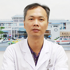 黄宇康