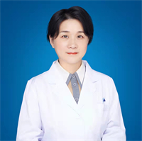 孙鸿丽