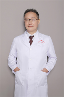 帅剑锋