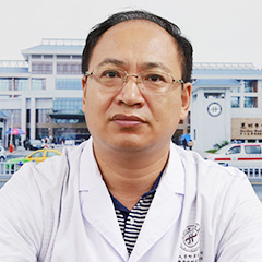 李德祥