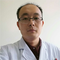 罗金发
