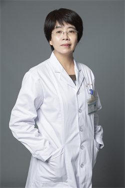 李崇慧