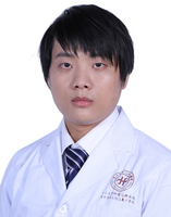 张志健