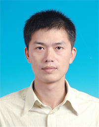 刘斌