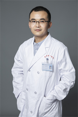 仵志远