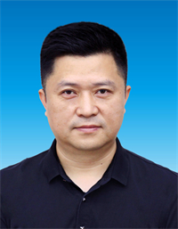 荣晓松