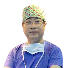 孟宏