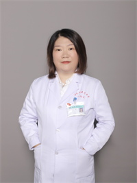 王丽