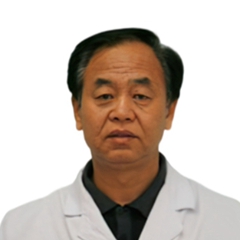 王国华