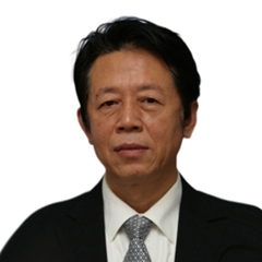 郑宝恒