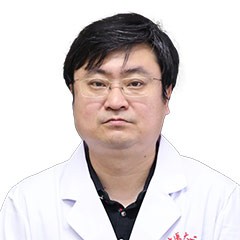 朱一飞