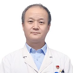 牛彦平