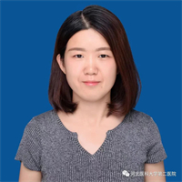 贾晓敏