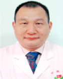 李韬