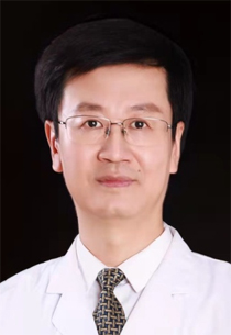 刘树学