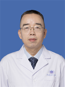 扈玉华