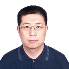 孙晓枫
