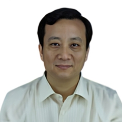 马树成