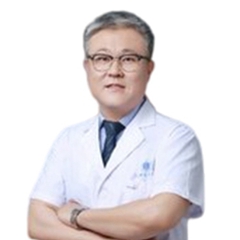 戚诚
