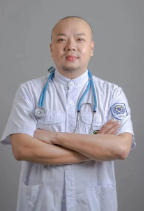 麦健明