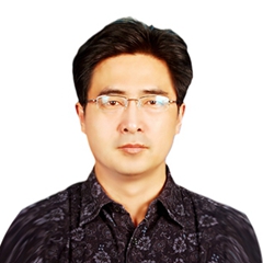 吕英谦