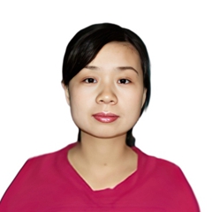 刘悦