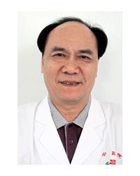 苏培基