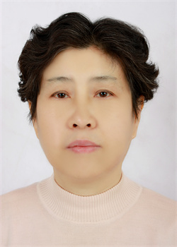 李小林