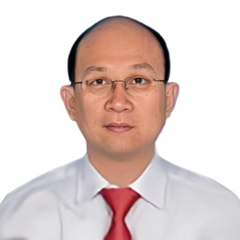 冯平勇