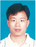 李孝虎