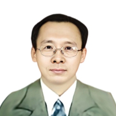 胡福广
