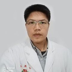 冯明初