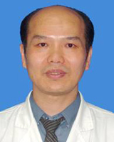杨志东