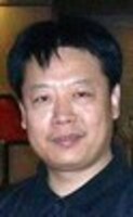 谢绍建