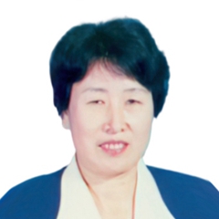 田新乐