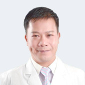林东