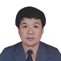卢圣奎