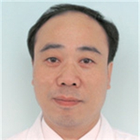 陈国伟