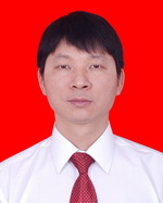戴如立