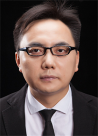 蔡克敏